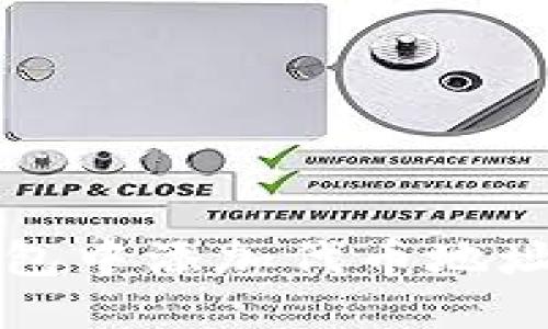 思考一个的  
如何在TP钱包中添加代币地址的详细指南