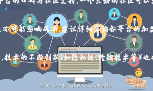 区块链平台加盟店排名前十：选择合适的投资机会/
区块链, 加盟店, 投资, 排名/guanJianci

近年来，区块链技术逐渐渗透到各行业中，作为一种新的商业模式，区块链平台的加盟店逐渐受到企业和投资者的关注。本文将为您介绍区块链平台加盟店的排名前十，帮助您在选择加盟项目时作出更明智的决定。

 什么是区块链加盟店？ 
区块链加盟店是一种借助区块链技术进行商业运作的门店，通常是通过加盟的方式让投资者参与到区块链的生态系统中，分享项目的收益。区块链提供的数据透明性和安全性使得这种模式受到了众多初创企业和投资者的青睐。

区块链加盟店的本质是将区块链的理念与传统商业模式结合，形成一个新的投资机会。这些加盟店通常会提供使用户能够使用区块链应用程序的服务或产品，覆盖的领域从金融到供应链管理等，应用范围广泛。

区块链平台加盟店排名前十
以下是根据市场调查和用户评价整理出的区块链平台加盟店排名前十：
ol
li平台A/li
li平台B/li
li平台C/li
li平台D/li
li平台E/li
li平台F/li
li平台G/li
li平台H/li
li平台I/li
li平台J/li
/ol

每个平台都有其独特的优势和投资潜力，下面我们逐一介绍这些平台的特点和加盟条件。

平台A：领先的区块链金融服务
平台A专注于区块链金融服务，提供从资产管理到数字货币交易的一站式解决方案。由于其技术实力和市场口碑，吸引了大批投资者的加盟。平台的盈利模式清晰，风险相对可控，适合风险承受能力较低的加盟商。

平台B：创新的去中心化市场
平台B是一家致力于构建去中心化市场的项目，允许用户在平台上自由交易数字资产。其独特的商业模型吸引了许多对去中心化有兴趣的投资者，加盟后可享受平台提供的全方位技术支持。

平台C：数字资产投资管理
平台C专注于数字资产的投资管理，提供投资顾问服务和市场分析。加盟商可以借助专业团队的力量，提升自身的品牌形象和市场竞争力。

平台D：区块链教育与培训
平台D专注于区块链技术的教育与培训，加盟店可以通过培训课程和研讨会吸引更多用户，提高用户对区块链的认识与理解。

平台E：区块链供应链解决方案
平台E提供的区块链供应链解决方案旨在提高供应链的透明性和安全性。加盟商可以利用这一技术为传统企业提供服务，向市场展示区块链的价值。

平台F：数字货币支付解决方案
平台F专注于提供数字货币支付的解决方案，为各行各业的商家提供用户友好的支付方式。加盟后，投资者能够借助日益增长的数字货币使用率，迅速获取市场份额。

平台G：区块链营销与广告平台
平台G将区块链技术应用于营销与广告领域，为品牌提供更多有效的曝光机会。通过加盟此平台，投资者可以进入一个新兴的市场，并与各种品牌合作。

平台H：智能合约开发平台
平台H致力于智能合约的开发与应用，提供相关的技术支持与开发工具。加盟商可以通过与企业或开发者合作，促进区块链技术的应用。

平台I：跨境支付平台
平台I利用区块链技术简化跨境支付流程，帮助企业降低交易成本。加盟商可借助这一优势，进入国际市场。

平台J：社区驱动的区块链平台
平台J通过建立社区，驱动用户参与到区块链项目中。加盟商可以通过社区建设和用户互动，获得更高的用户忠诚度。

常见问题解答

1. 加盟区块链平台有什么风险？
任何投资都伴随风险，加盟区块链平台亦然。主要风险可分为市场风险、技术风险和政策风险。首先，区块链市场仍处于快速发展阶段，市场需求可能出现波动。其次，技术方面，如果平台的区块链技术不成熟或无法及时更新，将限制其发展潜力。此外，政策监管也可能影响加盟店的运营，投资者需要清楚了解所在国的政策环境。

2. 如何选择适合自己的区块链加盟平台？
选择合适的区块链加盟平台首先要考虑自身的投资经验与风险承受能力，分析各个平台的市场稳定性、盈利模式以及成长潜力。其次，重视平台的口碑与社区支持，一个良好的社区可以为投资者提供更多的支持与保障。最后，建议实地考察，并与在该平台投资的加盟商交流，了解真实的运营状况与困难。

3. 区块链加盟店需要投入多少成本？
区块链加盟店的投资成本因平台而异，通常需要包括加盟费、设备费用、运营费用等。此外，部分平台会有最低投资门槛，不同地区的市场卖点亦可能影响成本。建议详细咨询各平台的加盟政策与费用构成，做好投资预算。

4. 区块链加盟店的未来发展趋势是什么？
随着区块链技术的不断成熟与应用领域的扩展，区块链加盟店的需求将日益增长。未来更多行业将寻求利用区块链提升效率与安全性。同时，技术的不断创新（如隐私链、跨链技术等）也将催生新型商业模式的出现。因此，加盟商需要关注行业动态，及时调整策略，抓住市场机遇。

总体来看，区块链平台加盟店的前景广阔，投资者需要在决策前做好充分的市场调研和风险评估，以找到最适合自己的机会。