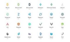 如何搭建高效的区块链测