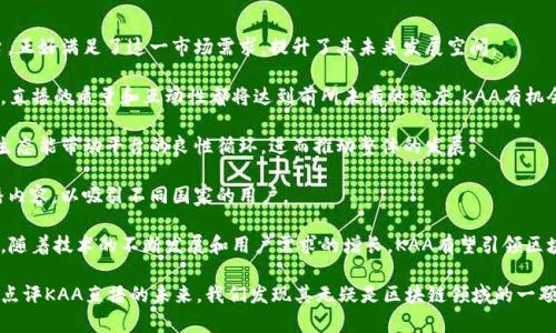 探索KAA最新直播区块链平台：颠覆传统的全新视野
keywords区块链, KAA, 直播平台, 数字货币/keywords

## KAA最新直播区块链平台概述

随着科技的迅速发展，区块链技术的应用场景不断扩展，直播平台的结合为用户提供了新的体验。KAA最新直播区块链平台，以其独特的去中心化特性和安全性，正在逐步改变我们对直播行业的传统认知。本文将深入探讨KAA直播平台的功能、优点、应用场景以及未来发展潜力。

## KAA直播区块链平台的核心功能

KAA最新直播平台的核心功能主要包括去中心化直播、图文直播、互动直播、数字货币支付等。这使得KAA平台不仅仅是一个直播平台，而是一个集多种功能于一体的综合性生态系统。

1. **去中心化直播**：传统直播平台通常由中心化服务器管理，存在数据泄露等风险。KAA采用区块链技术，用户的直播内容和数据都存储在链上，无需依赖中心化服务器，这大大降低了安全隐患。
   
2. **图文直播**：KAA支持用户随时进行图文直播，增强互动性，提升用户参与度。用户可以通过实时更新的图文信息与观众进行交流。
   
3. **互动直播**：平台内置的互动功能使得主播与观众能够实时交流，增强了直播的趣味性。这种互动模式使得用户在参与直播时，能够感到更强的代入感。
   
4. **数字货币支付**：KAA支持多种数字货币支付，主播可以通过直播获得收益。实时结算和低手续费是数字货币交易的优势，主播和观众都能享受到更优的交易体验。

## KAA直播区块链平台的优点

KAA直播平台具备许多传统直播平台无法比拟的优点，具体如下：

1. **安全性**：KAA通过区块链技术确保数据的安全性，实时更新数据并进行加密存储，避免数据泄露和黑客攻击的风险。

2. **透明性**：交易记录被存储在区块链上，任何人都可以查询和验证。这种透明性为平台所有用户提供了保证，防止了舞弊和不公平。

3. **用户自主管理**：用户在KAA直播平台上拥有更高的自主权，任何用户都可根据自己的需求创建内容，而不需要依赖中央管理机构的审批。

4. **降低中介费用**：KAA通过区块链技术消除了对传统中介的需求，降低了费用，这也意味着主播可以获得更多的收益。

## KAA直播平台的应用场景

KAA的直播平台拥有广泛的应用场景，包括但不限于教育培训、娱乐、在线购物等。

1. **教育培训**：KAA可以帮助教育工作者和学员实现在线教育的目标。通过直播，讲师可以进行实时授课，学生也可以实时提问，增强了学习的互动性和趣味性。

2. **娱乐**：直播平台可以作为音乐会、演唱会和全新娱乐方式的一个载体。用户可以在KAA平台上享受高清 live 表演，通过互动与主播共同享受一场视听盛宴。

3. **在线购物**：通过直播带货的方式，品牌商可以在KAA平台上进行产品展示，结合互动功能提高销售率。顾客可以在观看的同时，了解商品的信息，边看边购买。

4. **社区建设**：KAA为用户提供了一个创建社区的空间。用户可以基于共同兴趣进行交流和分享，形成紧密的社区关系。

## 可能相关的问题

### 1. KAA直播区块链平台与传统直播平台的区别是什么？

在讨论KAA直播平台与传统直播平台的区别前，我们首先需要理解两者的基本构架。传统直播平台通常依赖中心化的服务器来进行数据存储和内容管理，而KAA直播平台采用的是去中心化的方式。

这种去中心化的方式具备多个优势。一方面，它提升了数据的安全性和透明性，任何人在链上都是可追溯的，避免了数据篡改和泄露的隐患；另一方面，它也让内容的创造和发布变得更加自由，用户不再受到中心化机构的干预，可以尽情发挥自己的创意。

此外，KAA平台在收益分配上也有明显的。通过区块链技术，主播的收益可以实时结算，没有传统平台那样的高额抽成。这样的机制鼓励了更多的内容创作者加入进来，形成了良性的生态循环。

最后，KAA平台的交易透明性使用户能够更信任平台的运作，减少了对平台的不信任感。因此，KAA直播平台不仅颠覆了传统直播平台的运作模式，也为用户提供了新的体验。

### 2. KAA直播平台如何保障用户的隐私和数据安全？

在互联网时代，用户个人隐私和数据安全是人们普遍关注的问题。KAA直播平台在设计上为用户提供了多重保障。

1. **去中心化存储**：通过区块链技术，KAA确保所有用户数据都不会存储在单一的服务器上。数据被分散存储，使得任何一方都难以获取全部数据，降低了数据泄露的风险。

2. **数据加密**：KAA平台采用了高标准的加密技术，对用户数据进行保护，确保用户的个人信息、直播内容及交易记录不会被泄露。

3. **用户自主管理**：用户可以对其数据进行自主管理，决定哪些信息可以公开，哪些信息需要保密。这种自主权让用户对自己在平台上的行为有更多的掌控感。

4. **透明交易记录**：KAA平台上的所有交易记录都是可追溯的，用户可以随时查看自己的交易记录，确保一切交易都是在公正透明的状态下进行。

综上所述，KAA直播平台通过去中心化存储、数据加密及用户自主管理等措施保障了用户的数据安全和隐私。从而营造了一个更加安全的直播环境，促进了用户之间的信赖。

### 3. 用户如何在KAA直播平台上盈利？

在KAA直播平台上，用户可以通过多种方式实现盈利：

1. **直播收益**：主播在KAA直播平台上进行直播，可以通过接收用户的打赏、礼物等来实现收益。由于平台的低抽成政策，主播可以获得更多的收益。

2. **广告收益**：如果主播在平台上积累了一定的粉丝，这时可以通过品牌合作或推广广告来实现盈利。这对品牌方来说也是一种有效的宣传方式。

3. **内容付费**：主播可以选择提供付费内容，如课程、深度访谈等，鼓励用户支付费用进行观看。这种方式能够帮助主播获取更多的收入，也能提高内容的价值。

4. **数字货币交易**：由于KAA平台支持多种数字货币的支付方式，用户也可以通过参与数字货币的交易实现盈利。用户可以通过在直播商品中嵌入数字货币支付来吸引更多买家。

通过这些方式，用户在KAA直播平台上既能享受快乐的直播体验，也能实现自身的盈利，将个人兴趣与职业结合，形成健康的收入来源。

### 4. KAA直播区块链平台的未来发展潜力如何？

KAA直播区块链平台的发展潜力可以从以下几个方面进行分析：

1. **市场需求增加**：随着人们生活水平的提高，在线直播的需求日益增加。KAA作为创新的区块链直播平台，正好满足了这一市场需求，提升了其未来发展空间。

2. **区块链技术进步**：区块链技术的不断进步将为KAA平台带来创新机会。例如，随着5G、AI等技术的发展，直播的质量和互动性都将达到前所未有的高度，KAA有机会借此提升自身平台的吸引力。

3. **用户基数增长**：KAA直播平台的用户基数在不断增长，与此同时，优质的内容创作者也在增加。这样的生态能带动平台的良性循环，进而推动整体的发展。

4. **国际化拓展**：KAA直播平台也可以考虑向海外市场拓展，结合不同地域的文化特色，开发本地化的直播内容，以吸引不同国家的用户。

综上所述，KAA直播区块链平台不仅再诠释直播的意义，同时也为未来的直播行业带来了无限的可能性。未来，随着技术的不断发展和用户需求的增长，KAA有望引领区块链直播的新趋势。

在这篇文章中，我们分析了KAA直播平台的各个方面，同时探讨了用户在这一全新平台上所得的机遇与挑战。点评KAA直播的未来，我们发现其无疑是区块链领域的一颗璀璨新星！