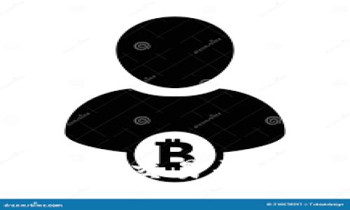 2023年最新区块链交易平台介绍及选择指南