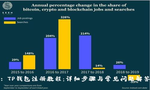 : TP钱包注册教程：详细步骤与常见问题解答