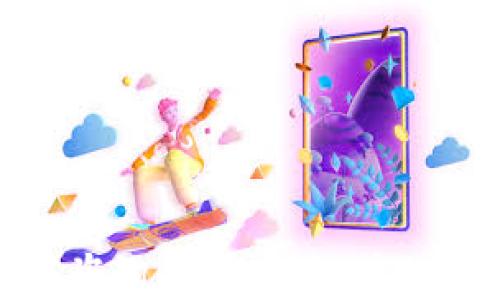 
区块链举报咨询平台：安全、高效的举报渠道