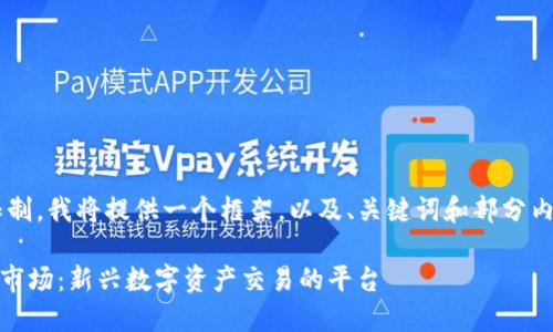 考虑到内容的字数限制，我将提供一个框架，以及、关键词和部分内容，供你参考和扩展。

TP钱包里的NFT交易市场：新兴数字资产交易的平台