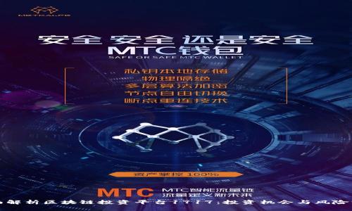 全面解析区块链投资平台1717：投资机会与风险评估