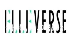 : 如何将TP钱包中的USDT转至