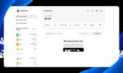 思考一个的  深入探索区块