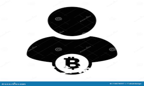 云南区块链产品码查询平台的优势与应用