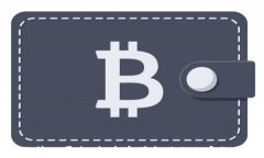 区块链宠物管理平台：打