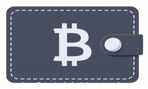 
区块链宠物管理平台：打造透明与信任的宠物养护新时代