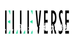 TP钱包1.3.7版本详解：全面