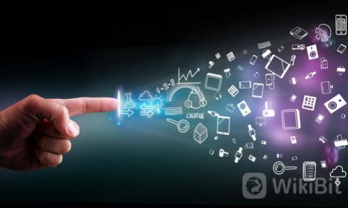 

如何通过TP钱包将币安链资产转移至以太坊链 - 全面指南