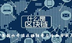 2023年国内开源区块链平台