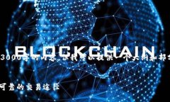 注意: 由于篇幅限制，我无