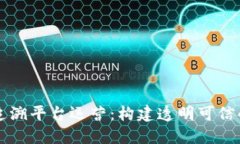 品质区块链追溯平台运营