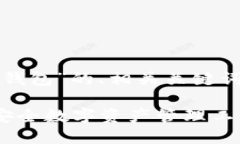 当然可以，以下是有关“