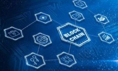 

TP钱包交易失败的原因及解决办法