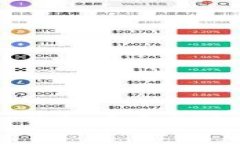 IM钱包与TP钱包安全性全面