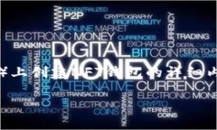 为了更好地满足您的需求