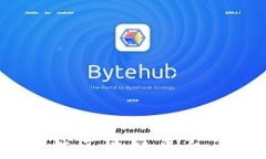 2023年最佳区块链平台评估