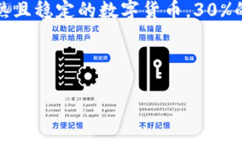   TP钱包行情查询指南：如何高效查看数字货币行情 / 
 guanjianci TP钱包, 数字货币, 行情查询, 钱包使用 /guanjianci 

随着数字货币的兴起，越来越多的人开始关注如何更好地管理和投资自己的虚拟资产。TP钱包作为一款主流的数字货币钱包，吸引了众多用户的关注。然而，在进行数字货币投资时，行情的获取显得尤为重要。那么，在TP钱包里究竟用什么来看行情呢？

一、TP钱包的行情查询功能
TP钱包内置了市场行情查询功能，用户可以随时查看自己所持有的各种数字货币的实时价格。打开TP钱包后，首页通常会显示主流数字货币的价格，以及24小时内的涨跌幅。这一信息对于投资者非常重要，能够帮助他们做出及时的买入或卖出决策。

TP钱包的行情界面设计，有用户友好的交互界面。用户可以方便地找到自己想要查询的币种，只需在搜索框中输入币种名称或代码，便可瞬间获取最新的价格和趋势。同时，用户也能够通过TP钱包查看不同币种之间的交易对，方便进行资产配置和调整。

二、利用第三方平台获取更详尽的行情数据
虽然TP钱包内置的行情查询功能相对基础，但对于需要深入分析行情的用户，建议可以使用一些专业的第三方平台进行行情数据的查询。例如，CoinMarketCap、CoinGecko等平台都提供详细的各种数字货币的市场数据。用户可以在这些平台上查看更为详细的历史价格数据、市场总值、交易量和其他相关的市场指标。

通过与TP钱包结合使用，用户可以在TP钱包中进行实时交易，而通过第三方平台获取更为详尽的市场资讯，这样可以帮助用户更好地把握市场脉搏，制定更合理的投资策略。

三、使用技术分析工具辅助行情判断
在了解了基本的行情数据后，很多投资者可能希望通过更为专业的方式来分析市场。这时，可以考虑使用一些技术分析工具，比如TradingView等。这些工具能够为投资者提供强大的图表分析功能，用户可以使用各种技术指标、趋势线以及形态分析来判断市场走势。

在TP钱包的交易界面中，虽然无法直接集成这些技术分析工具，但用户可以在外部进行行情分析，在分析完毕后再回到TP钱包进行交易。在市场波动剧烈的情况下，技术分析工具能够为用户提供更具前瞻性的市场看法，减少投资风险。

四、关注行情更新的有效途径
为了能及时把握行情，用户还需关注一些信息渠道，比如加入相关的社群、微信公众号、论坛等。这些社群和平台上不乏有经验的投资者和分析师，能够提供实时的市场动态、深度分析和操作提示。

通过这些渠道，用户不仅能获取到最新的行情信息，还能通过交流学习更为有效的投资技巧。这种和行业内人士的互动不仅会帮助用户掌握市场，还能增强用户对行情波动的敏感度，提高自己在投资中的判断力。

接下来，思考四个相关问题

h41. TP钱包的安全性如何？/h4
安全性是所有数字钱包用户最为关心的问题之一。TP钱包采用多重加密技术，确保用户资产的安全。此外，TP钱包还提供了冷钱包存储选项，这意味着大部分资产存放在没有联网的环境中，大大降低了被黑客攻击的风险。

然而，用户也应保持个人信息的安全，避免在不安全的场合通过TP钱包进行敏感的操作，例如使用公共Wi-Fi，或在明信片式的场合进行交易等。同时，定期更新密码、启用双重认证等安全措施也是十分必要的。

h42. 如何判断数字货币的投资机会？/h4
在当前市场上，有数以千计的数字货币，判断投资机会的关键在于深入研究。用户应对每种数字货币进行分析，包括其应用场景、团队背景、市场需求及其代币经济模型等。同时，也应关注行业新闻，了解整个行业的动态，急需关注哪些信息来调整自己的投资组合。

除了基本面的分析，用户还需关注技术面分析和市场情绪。技术指标、成交量、价格走势以及社交媒体的讨论声量等都是判断市场机会的重要信息。综合这些数据，用户才能制定出合理的投资决策。

h43. 如何选择合适的交易时机？/h4
选择交易时机是一门艺术，很多有经验的投资者会通过观察市场流动性、技术指标和消息面动态来制定。举例而言，当市场价格快速上涨或下跌时，适量的买入或卖出会使投资者在短时间内获得收益或减少损失。通过图表分析，用户可以发现重要支撑位和阻力位，当价格接近这些位置，通常是交易的良好机会。

此外，用户也需时刻保持对市场的敏感度，必须掌握每一个爆炸性新闻或事件的影响力，快速应对市场波动。拥抱学习，积累经验，逐渐形成自己的交易体系，将使用户在潜在的交易时机中占得先机。

h44. 如何合理分配数字资产？/h4
合理的资产配置是控制风险和实现收益的关键。一般情况下，投资者会根据风险承受能力将资产分为不同的篮子，比如将70%的资产投入相对成熟且稳定的数字货币，30%的资产则用于高风险的项目。通过这种方式，投资者在追求风险收益比时，也能保有相应的安全垫。

在TP钱包中，用户可以通过观察不同数字货币的表现，适时调整自己的资产组合，使资产分配更加多元化，以应对市场的不确定性。

若用户能够在TP钱包的使用中兼顾行情查询、安全性管理及资产配置等多个方面，将能够有效提升投资体验，从而在数字货币市场中立于不败之地。