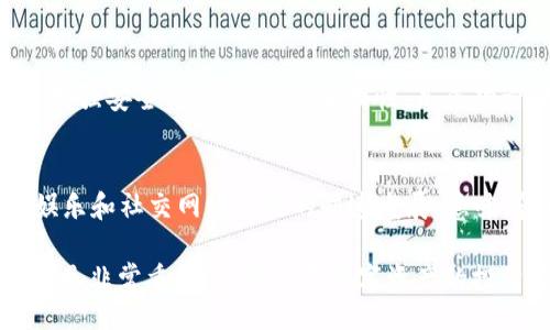 bibiao/bibiao 
t p钱包购买TRX的完整指南：轻松获取你的数字资产/t

t p钱包, TRX, 数字货币, 加密资产/guanjianci

在现代金融体系中，数字货币的崛起无疑是最显著的现象之一。作为一种新兴的资产类别，数字货币为人们提供了前所未有的投资机遇和支付方式。在众多数字货币中，TRX（Tron的代币）由于其高交易效率和广泛应用而受到越来越多的关注。为了更方便地买卖TRX，许多人选择使用t p钱包。本文将提供详细指南，教你如何通过t p钱包轻松买入TRX，并深入挖掘这一过程中的关键点与注意事项。

一、什么是t p钱包？
t p钱包是一个功能强大的数字货币钱包，支持多种数字资产的存储与交易。其用户友好的界面和安全性使其在加密货币爱好者中具有良好的口碑。此钱包不仅为用户提供了管理数字资产的功能，还支持各种形式的交易，包括法币兑换和其他数字货币之间的交易。t p钱包的设计旨在为用户提供方便、快捷、安全的数字货币交易体验。

二、为什么选择t p钱包买TRX？
选择t p钱包作为购买TRX的工具，有诸多优势。首先，t p钱包在安全性方面表现出色，采用了多重签名和保险保障等措施，确保用户资金的安全。其次，t p钱包的用户界面简洁直观，即使是初学者也能迅速上手。此外，t p钱包支持多种支付方式，用户可以选择自己最熟悉的方式进行交易。

三、使用t p钱包购买TRX的步骤
下面是使用t p钱包购买TRX的详细步骤：

h41. 注册并下载t p钱包/h4
首先，您需要访问t p钱包的官方网站，下载并安装适合您设备的版本。如果您是新用户，您需要创建一个账户，并设置强密码。同时，建议您备份钱包的助记词，以防止丢失。

h42. 完成身份验证/h4
根据当地法规需求，您可能需要完成身份验证，以确保账户的安全性。通常需要上传一些个人信息和证明文件。

h43. 充值法币/h4
在购买TRX之前，您需要为您的t p钱包充值法币。t p钱包支持多种支付方式，如银行转账和信用卡等。按照系统提示完成充值，耐心等待资金入账。

h44. 查找TRX交易对/h4
进入t p钱包的交易所界面，在资产菜单中找到TRX的交易对。例如，您可以选择“TRX/USDT”或“TRX/BTC”等。然后输入您要购买的TRX数量，以及支付金额。

h45. 确认交易/h4
核对您的交易信息无误后，确认交易。完成后，您将在t p钱包中看到您的TRX资产。通常，交易到账会有通知，您可以在资产列表中查看。

h46. 提现或继续投资/h4
购买TRX后，您可以选择将其提现到其他钱包，或继续在t p钱包中进行其它投资与交易。

四、购买TRX的注意事项
在使用t p钱包购买TRX时，有几个注意事项需要各位用户牢记：
一是确保您使用的是官方渠道下载的钱包，以防下载到钓鱼网站或恶意软件。二是设定强密码，增强账户安全性，并定期改变密码。三是保持警惕，关注市场动态，选择合适的时机进行买入。同时要了解交易的手续费情况，以便对成本进行合理评估。

五、对于TRX的市场前景分析
TRX作为Tron网络的代币，近年来由于其技术创新和广泛应用而备受关注。Tron旨在提供一个去中心化的互联网平台，支持数字内容的创建、存储和共享。随着越来越多的应用基于Tron网络搭建，TRX的使用需求可能会不断增加，从而影响其市场价值。

六、相关问题解析

h41. T P钱包和其他数字钱包相比，有什么特别之处？/h4
t p钱包与其他数字钱包相比有几个明显优势。首先，从功能上来说，t p钱包支持多种数字资产和法币交易，用户可以在一个平台上处理多种资产，避免了频繁切换钱包的麻烦。此外，t p钱包的安全机制和用户体验都得到了用户的广泛认可，相较于某些老旧钱包，t p钱包提供了更加强大的安全保障。

h42. 如何保证在交易过程中自己的资金安全吗？/h4
为了保护资金的安全，用户应该采取多种措施。首先，建立强密码和启用双重认证，增加账户的安全性。其次，尽量不在公共WiFi下进行交易，确保网络环境安全。此外，定期备份助记词，防止未授权访问和丢失资产。

h43. 买入TRX后应该如何管理资产？/h4
购买TRX后，用户应该定期检查市场动态，了解TRX的价格波动和市场趋势。同时，可以根据自己的投资策略进行增持或减持操作。对于长线投资者，可以选择将TRX资产转入冷钱包，增强安全性。保持耐心和理性，是成功管理资产的关键。

h44. TRX未来的发展潜力如何？/h4
TRX的未来发展潜力与Tron网络的发展息息相关。Tron致力于构建一个去中心化的全球数字经济，如果能够吸引更多的开发者和用户，TRX的使用价值将进一步提升。特别是数字娱乐和社交网络应用的快速发展，意味着Tron及TRX未来可能会实现新的突破。

总之，通过本文的详细介绍，希望每位用户能够顺利掌握如何使用t p钱包购买TRX的技巧，并在数字货币投资中获取更多的收益和经验。无论是新手还是老手，理解这些基本知识都是非常重要的。祝你在数字资产的投资旅程中一帆风顺！