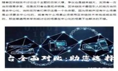 区块链开发平台全面对比