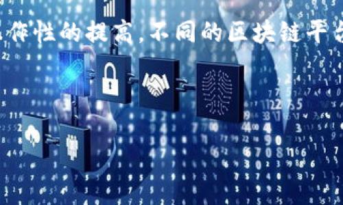 区块链网络平台是指基于区块链技术构建的一种分布式网络架构，允许用户在此平台上进行数据交换、交易、合同执行以及其他数字化服务。区块链作为一种去中心化的技术，能够确保交易的安全性、透明性和不可篡改性，因此被广泛应用于金融、供应链管理、物联网等多个领域。

### 区块链网络平台的核心特征

1. **去中心化**：在传统的网络平台中，通常由中心化的服务器进行管理，而区块链平台则通过多个节点共同维护数据的一致性，从而减少了单点故障的风险。

2. **安全性**：利用密码学方法确保数据的安全性，难以被篡改。同时，由于区块链的数据是由多个节点共同验证，恶意篡改的成本极高。

3. **透明性**：所有交易记录在区块链上都是公开透明的，任何人都可以查阅历史数据，增加了信任度。

4. **智能合约**：区块链平台通常支持智能合约，使得自动化执行合同条件成为可能，减少人工干预，提高效率。

### 主要应用场景

1. **金融服务**：区块链技术正在革新传统金融服务，比如数字货币、跨境支付、证券交易等，使其更高效、安全。

2. **供应链管理**：通过区块链，可以跟踪产品从生产到销售的每一个环节，增加供应链的透明度，降低欺诈风险。

3. **身份认证**：区块链网络平台可以提供去中心化的身份认证，用户能够更好地控制自己的隐私数据。

### 未来发展趋势

区块链网络平台的未来充满潜力，随着技术的不断进步和法规的完善，预计将在更多行业中实现应用。此外，随着区块链互操作性的提高，不同的区块链平台之间的合作将变得更加容易，推动更大规模的应用场景落地。

---

如需更多具体内容及详细介绍，请告知！