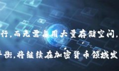 观察钱包（TP钱包）是区块