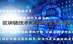 bias/bias区块链, 标准化, 申