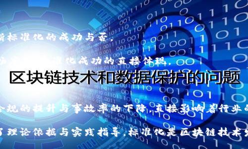 bias/bias

区块链, 标准化, 申报平台, 技术标准/guanjianci

什么是区块链标准化申报平台？
区块链标准化申报平台是一个旨在整合和规范区块链相关技术及应用标准的在线平台。随着区块链技术的快速发展，不同领域、不同企业和机构都在各自的环境中应用区块链技术，这导致了标准不统一、互操作性差等一系列问题。标准化申报平台可以通过集中管理、明确定义标准、促进共识，来帮助行业打破壁垒，实现资源共享与协同发展。

该平台通常包括多个功能模块，例如标准申报、评审、发布，以及与相关方的合作等。标准的申报与评审流程可以通过线上提交，加速标准的制定与完善，提升行业整体水平。

区块链标准化的重要性
区块链标准化是推动区块链技术健康发展的关键因素。以下是几个重要方面：

strong技术互操作性：/strong目前，不同的区块链平台和应用之间缺乏标准化，技术之间存在高度的异构性。通过标准化，可以确保不同区块链系统能够顺畅地进行交互和数据交换，有效地实现技术互操作性。

strong促进创新：/strong标准化的制定鼓励了领域内的新技术、新产品和新商业模型的创新。明确的标准可以让企业聚焦在如何提升产品和服务的质量，而不是在基础的兼容性问题上耗费精力。

strong政策合规：/strong伴随区块链发展的还有对于相关法律法规的需求。区块链标准化能够帮助开发者和企业在政策合规方面走在前列，降低法律风险，增进国家与行业的信任。

strong安全性：/strong区块链技术的安全性是重中之重，标准化可以制定安全规范，推动行业良性竞争，并且促进对区块链技术潜在安全威胁的识别与应对。

区块链标准化申报平台的构建流程
构建一个有效的区块链标准化申报平台涉及多项资源整合和流程设计。以下是构建流程概述：

strong需求调研：/strong首先需要进行行业内的需求调研，了解当前区块链技术应用中存在的问题和需求。通过与行业专家、企业用户和相关方的沟通，识别标准化的重点方向。

strong平台设计：/strong在明确需求后，设计平台的功能模块，包括申报、评审、发布、跟踪等信息流及工作流，并制定用户界面和交互方式。要确保设计的合理性和易用性。

strong标准制定：/strong审核已有相关标准，依据调研结果提出新的标准化条目。通过业界专家委员会的评审与讨论，确保标准的科学性与合理性。

strong平台测试与上线：/strong在开发完成后，进行多轮的内部测试，确保平台的稳定性与功能实现。上线前的宣传和培训是必不可少的，让潜在用户了解平台的功能与使用方法。

区块链标准化面临的挑战
尽管区块链标准化申报平台有诸多优势，但在落实过程中也会面临以下一些挑战：

strong技术更新速度：/strong区块链技术发展迅速，新的技术和应用不断涌现。这意味着标准定期更新是必不可少的，这将要求标准化机构具备敏锐的技术洞察力和快速反应能力。

strong行业共识：/strong不同的利益相关方在标准化过程中往往会有各自的利益诉求，如何达到行业共识、避免利益冲突是标准化实施的一大挑战。

strong监管政策：/strong由于区块链技术涉及多个法律领域，政策的不确定性可能对标准化带来影响。标准化的实施需要与监管方保持密切的沟通与合作。

strong教育与培训：/strong行业内对于标准的认识和理解程度不一，缺乏有效的教育与培训将严重影响平台的使用效果。因此，标准化组织需要加大对用户的培训力度，提升用户的标准意识。

如何评估区块链标准化的效果？
要评估区块链标准化的效果，可以从以下几个方面入手：

strong使用率：/strong平台上各项标准的使用情况是评估标准化效果的重要指标。通过分析标准在企业应用中的接受度和实施效果，可以初步判断标准化的成功与否。

strong互操作性提升：/strong随着标准的实施，区块链系统之间的互操作性是否逐步改善？通过具体案例评估不同系统间的信息流通和交互的顺畅度，是标准化成功的直接体现。

strong行业反馈：/strong收集行业各方面的反馈意见，尤其是企业用户的体验和反馈，能够直观反映标准的可用性与有效性。

strong合规性和安全性：/strong标准化的实施是否降低了行业内的法律风险和安全隐患，防范恶性事件的发生也是评估标准化效果的重要方面。合规的提升与事故率的下降，直接影响着行业的信心与发展。

通过以上详尽的分析，我们不仅理解了区块链标准化申报平台的功能、重要性、构建流程、面临的挑战及效果评估，也为相关人员在实际工作中提供了理论依据与实践指导。标准化是区块链技术发展的未来趋势，建立一个有效的标准化平台将为推进区块链的广泛应用和健康发展奠定扎实的基础。