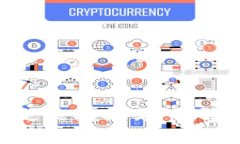 ## TP钱包FIL币被转走能找回