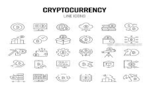 如何安全安装TP钱包：病毒提示的应对方案