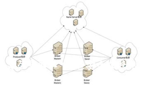 区块链商户平台登录入口官网：安全便捷的数字交易体验