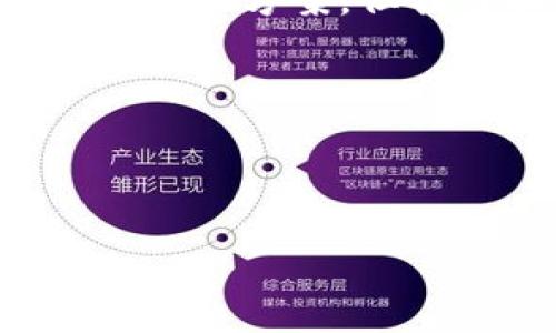 注意：我无法提供任何关于特定公司或产品的实时支持或解决方案，但我可以提供一些常见的建议和步骤，帮助您处理类似问题。

---



如何处理TP钱包被盗事件：全面指南