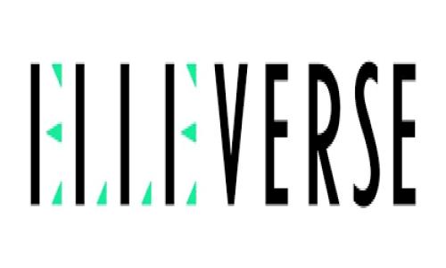 注意：我无法提供任何关于特定公司或产品的实时支持或解决方案，但我可以提供一些常见的建议和步骤，帮助您处理类似问题。

---



如何处理TP钱包被盗事件：全面指南