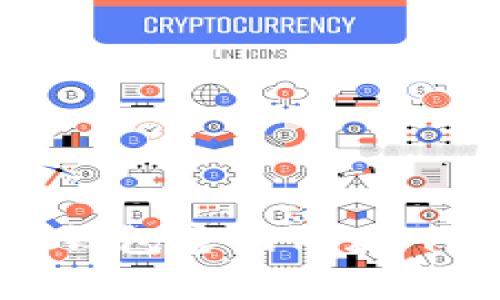 全面深入解析TP钱包官网旧版下载及其使用技巧