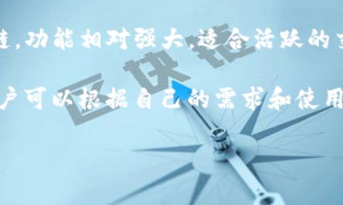    如何将TP钱包导入观察钱包？ / 

 guanjianci  TP钱包, 观察钱包, 数字资产, 区块链 /guanjianci 

在数字资产的管理中，TP钱包和观察钱包是两款非常受欢迎的加密货币钱包。随着区块链技术的普及，越来越多的人选择使用这些钱包来存储和管理自己的数字资产。本文将详细介绍如何将TP钱包导入观察钱包，并解答一些常见问题，以帮助用户更好地理解和使用这两款钱包。

什么是TP钱包和观察钱包？
TP钱包（TokenPocket）是一款去中心化的数字资产钱包，支持多种区块链和加密货币。它提供了安全、便捷的资产管理服务，并且支持DApp的使用，用户可以在钱包内直接访问去中心化应用。

观察钱包则是一款主要用于查看和管理数字资产的工具，虽然它的功能相比TP钱包要简单一些，但它可以帮助用户在不完全控制私钥的情况下，查看他们的资产信息。这种模式特别适合那些希望保持隐私或对安全有较高要求的用户。

如何将TP钱包导入观察钱包？
步骤一：准备工作。首先，你需要确保自己已经下载并安装了TP钱包和观察钱包，确保两款钱包均已设置完成。

步骤二：获取TP钱包的助记词或私钥。打开TP钱包，找到并记录下你的助记词或私钥。这是非常重要的步骤，因为没有这些信息，你将无法导入你的钱包到观察钱包中。

步骤三：打开观察钱包。在观察钱包应用中，选择“导入钱包”或“添加钱包”的选项，系统将提示你输入助记词或私钥。

步骤四：输入助记词或私钥。根据系统提示，将步骤二中获得的助记词或私钥逐个输入。这一步骤需要你非常小心，以确保输入正确。

步骤五：确认并完成导入。完成助记词或私钥的输入后，观察钱包将会验证这些信息，并导入你的资产。如果一切顺利，你将在观察钱包中看到你的数字资产信息。

注意事项：在导入过程中，请务必保持网络连接的稳定。此外，确保你是在安全的设备上操作，以避免信息泄露或被恶意攻击。

导入后如何管理资产？
导入到观察钱包后，用户可以通过观察钱包提供的界面来管理他们的数字资产。观察钱包的界面通常比较简洁，用户可以方便地查看余额、资产类型及其价值。通过观察钱包，用户可以快速了解到自己的数字资产分布状况。

不过，需要注意的是，由于观察钱包的功能相对较少，用户不能直接在该钱包内进行交易。对于需要进行交易的用户，仍然需要返回到TP钱包或者使用其他支持交易的工具。

安全性及隐私保护
对于数字资产的管理来说，安全性非常重要。在使用TP钱包和观察钱包时，用户应该时刻保持警惕，采取必要的措施以保护自己的资产安全。

首先，确保你使用的设备是安全的，避免在公共Wi-Fi环境下进行钱包操作。其次，保持你的助记词和私钥的机密性，不要将其分享给任何人。同时定期更新你的软件，确保使用最新版本，最大限度地减少安全漏洞。

总结
综上所述，将TP钱包导入观察钱包的过程相对简单，但用户在操作时需要保持小心谨慎。随着区块链技术的发展，越来越多的用户开始重视数字资产的安全性和管理效率，选择合适的钱包能够帮助他们更好地管理自己的资产。

可能相关问题

问题一：TP钱包和观察钱包哪个更安全？
安全性是评估数字钱包的重要指标。TP钱包采用多重加密技术，为用户提供一个加密的私钥存储环境。用户的私钥可以离线存储，降低黑客攻击的风险。

另一方面，观察钱包虽然不直接管理用户的私钥，但如果助记词或私钥被泄露，用户的资产仍然会面临风险。因此，从整体上看，两者的安全性可以说各有千秋。用户在选择时，可以根据自身的需求和习惯来做出判断。

问题二：观察钱包支持哪些数字资产？
观察钱包的支持资产可根据其版本不同而有所不同。一般而言，观察钱包支持的主要数字资产包括以太坊、比特币、Ripple等主流币种。同时，一些观察钱包也支持ERC-20代币，但支持的具体币种需用户在使用前确认。

建议用户在选择观察钱包时，可以查看其支持的资产列表，以确保可以满足自己的资产管理需求。

问题三：如果我忘记了TP钱包的助记词，如何找回我的资产？
如果用户忘记了TP钱包的助记词或私钥，那么找回资产的可能性就非常低。这是因为区块链的去中心化特性决定了用户是完全掌控自己的资金的，钱包开发者无法干预或恢复用户的资产。

因此，在创建钱包时，强烈建议用户将助记词或私钥妥善保管，并定期备份。若用户已经丢失助记词，建议尽量寻求专业咨询，但需要做好最坏的准备。

问题四：TP钱包与其他钱包的比较？
TP钱包与其他数字资产钱包的比较，实际上可以从多个维度来进行，例如功能、界面友好性、安全性等。TP钱包支持多种区块链，功能相对强大，适合活跃的交易用户。而一些轻量级的钱包如Coinbase Wallet或MetaMask则更加适合不太频繁交易的用户。

此外，不同的钱包在用户界面上也有所差异，TP钱包的界面设计现代化，易于上手，而其他钱包可能看起来略显复杂。因此，用户可以根据自己的需求和使用习惯来选择最适合自己的一款数字资产钱包。

通过以上的介绍，希望能够帮助你全面了解TP钱包与观察钱包的关系，以及如何安全有效地管理你的数字资产！