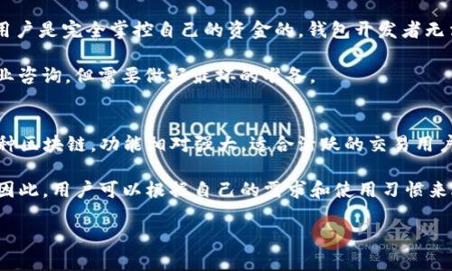    如何将TP钱包导入观察钱包？ / 

 guanjianci  TP钱包, 观察钱包, 数字资产, 区块链 /guanjianci 

在数字资产的管理中，TP钱包和观察钱包是两款非常受欢迎的加密货币钱包。随着区块链技术的普及，越来越多的人选择使用这些钱包来存储和管理自己的数字资产。本文将详细介绍如何将TP钱包导入观察钱包，并解答一些常见问题，以帮助用户更好地理解和使用这两款钱包。

什么是TP钱包和观察钱包？
TP钱包（TokenPocket）是一款去中心化的数字资产钱包，支持多种区块链和加密货币。它提供了安全、便捷的资产管理服务，并且支持DApp的使用，用户可以在钱包内直接访问去中心化应用。

观察钱包则是一款主要用于查看和管理数字资产的工具，虽然它的功能相比TP钱包要简单一些，但它可以帮助用户在不完全控制私钥的情况下，查看他们的资产信息。这种模式特别适合那些希望保持隐私或对安全有较高要求的用户。

如何将TP钱包导入观察钱包？
步骤一：准备工作。首先，你需要确保自己已经下载并安装了TP钱包和观察钱包，确保两款钱包均已设置完成。

步骤二：获取TP钱包的助记词或私钥。打开TP钱包，找到并记录下你的助记词或私钥。这是非常重要的步骤，因为没有这些信息，你将无法导入你的钱包到观察钱包中。

步骤三：打开观察钱包。在观察钱包应用中，选择“导入钱包”或“添加钱包”的选项，系统将提示你输入助记词或私钥。

步骤四：输入助记词或私钥。根据系统提示，将步骤二中获得的助记词或私钥逐个输入。这一步骤需要你非常小心，以确保输入正确。

步骤五：确认并完成导入。完成助记词或私钥的输入后，观察钱包将会验证这些信息，并导入你的资产。如果一切顺利，你将在观察钱包中看到你的数字资产信息。

注意事项：在导入过程中，请务必保持网络连接的稳定。此外，确保你是在安全的设备上操作，以避免信息泄露或被恶意攻击。

导入后如何管理资产？
导入到观察钱包后，用户可以通过观察钱包提供的界面来管理他们的数字资产。观察钱包的界面通常比较简洁，用户可以方便地查看余额、资产类型及其价值。通过观察钱包，用户可以快速了解到自己的数字资产分布状况。

不过，需要注意的是，由于观察钱包的功能相对较少，用户不能直接在该钱包内进行交易。对于需要进行交易的用户，仍然需要返回到TP钱包或者使用其他支持交易的工具。

安全性及隐私保护
对于数字资产的管理来说，安全性非常重要。在使用TP钱包和观察钱包时，用户应该时刻保持警惕，采取必要的措施以保护自己的资产安全。

首先，确保你使用的设备是安全的，避免在公共Wi-Fi环境下进行钱包操作。其次，保持你的助记词和私钥的机密性，不要将其分享给任何人。同时定期更新你的软件，确保使用最新版本，最大限度地减少安全漏洞。

总结
综上所述，将TP钱包导入观察钱包的过程相对简单，但用户在操作时需要保持小心谨慎。随着区块链技术的发展，越来越多的用户开始重视数字资产的安全性和管理效率，选择合适的钱包能够帮助他们更好地管理自己的资产。

可能相关问题

问题一：TP钱包和观察钱包哪个更安全？
安全性是评估数字钱包的重要指标。TP钱包采用多重加密技术，为用户提供一个加密的私钥存储环境。用户的私钥可以离线存储，降低黑客攻击的风险。

另一方面，观察钱包虽然不直接管理用户的私钥，但如果助记词或私钥被泄露，用户的资产仍然会面临风险。因此，从整体上看，两者的安全性可以说各有千秋。用户在选择时，可以根据自身的需求和习惯来做出判断。

问题二：观察钱包支持哪些数字资产？
观察钱包的支持资产可根据其版本不同而有所不同。一般而言，观察钱包支持的主要数字资产包括以太坊、比特币、Ripple等主流币种。同时，一些观察钱包也支持ERC-20代币，但支持的具体币种需用户在使用前确认。

建议用户在选择观察钱包时，可以查看其支持的资产列表，以确保可以满足自己的资产管理需求。

问题三：如果我忘记了TP钱包的助记词，如何找回我的资产？
如果用户忘记了TP钱包的助记词或私钥，那么找回资产的可能性就非常低。这是因为区块链的去中心化特性决定了用户是完全掌控自己的资金的，钱包开发者无法干预或恢复用户的资产。

因此，在创建钱包时，强烈建议用户将助记词或私钥妥善保管，并定期备份。若用户已经丢失助记词，建议尽量寻求专业咨询，但需要做好最坏的准备。

问题四：TP钱包与其他钱包的比较？
TP钱包与其他数字资产钱包的比较，实际上可以从多个维度来进行，例如功能、界面友好性、安全性等。TP钱包支持多种区块链，功能相对强大，适合活跃的交易用户。而一些轻量级的钱包如Coinbase Wallet或MetaMask则更加适合不太频繁交易的用户。

此外，不同的钱包在用户界面上也有所差异，TP钱包的界面设计现代化，易于上手，而其他钱包可能看起来略显复杂。因此，用户可以根据自己的需求和使用习惯来选择最适合自己的一款数字资产钱包。

通过以上的介绍，希望能够帮助你全面了解TP钱包与观察钱包的关系，以及如何安全有效地管理你的数字资产！