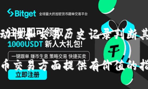 思考一个的优质
如何通过TP钱包连接SunSwap进行无缝交易？

关键词：
SunSwap, TP钱包, 加密货币交易, 去中心化交易所/guanjianci

如何通过TP钱包连接SunSwap进行无缝交易？

随着加密货币日益普及，去中心化交易所（DEX）的使用愈发重要。SunSwap 作为一个去中心化交易平台，允许用户在没有中介的情况下进行加密货币交易。而TP钱包是一个优秀的多币种钱包，支持多种区块链资产的存储和管理。本文将指导您如何将TP钱包连接到SunSwap，使您能够轻松便捷地进行交易。同时，我们还将探讨一些常见问题，以帮助您更深入地了解这个过程。

1. 什么是SunSwap，以及它是如何运作的？

SunSwap 是基于 TRON 网络的一种去中心化交易所，其目的是为用户提供无需信任中介的交易平台。用户可以在 SunSwap 上进行资产的交换，这些交易是通过智能合约进行的，每笔交易都是透明的且可追踪。

SunSwap 的运作机制主要是通过流动性池运作，用户可以通过提供流动性赚取交易手续费。流动性提供者（LP）可以将其加密资产存入池中，并根据其存入的资金份额获得相应的收益。同时，SunSwap 还拥有独特的治理机制，允许代币持有者参与平台的发展和决策。

2. 如何通过TP钱包连接SunSwap？

连接 TP 钱包到 SunSwap 的过程相对简单，只需按照以下步骤操作：

strong第一步：下载和安装TP钱包/strong
如果您尚未安装 TP 钱包，可以在应用商店下载适用于 Android 或 iOS 系统的 TP 钱包应用。安装完成后，您需要创建一个新钱包或导入已有钱包。

strong第二步：开通和备份您的钱包/strong
确保安全地备份您的钱包助记词或私钥。此步骤至关重要，以避免因设备丢失或损坏而导致资金无法找回。

strong第三步：获取 TRC20 代币/strong
在 SunSwap 上交易需要持有 TRC20 代币。您可以在交易所购买 TRC20 代币并转入您的 TP 钱包中。

strong第四步：访问 SunSwap/strong
使用浏览器访问 SunSwap 官网。在网站右上角，您会看到“连接钱包”的选项。点击该选项后选择 TP 钱包。

strong第五步：确认连接/strong
TP 钱包会弹出一个窗口，要求您确认连接请求。点击“确认”即可完成连接。

现在，您已成功将 TP 钱包连接到 SunSwap，可以开始进行无缝交易了。

3. 使用SunSwap的优势是什么？

使用 SunSwap 进行加密货币交易有诸多优势，以下是其中一些关键点：

strong去中心化的优势/strong
SunSwap 是一个完全去中心化的平台，用户不需要依赖中央机构，也不必担心资金被托管的问题。交易是通过智能合约完成的，这确保了交易的安全性和透明性。

strong流动性挖矿/strong
在 SunSwap 上，用户可以通过提供流动性获得收益。流动性提供者可以参与流动性挖矿，从而赚取更多的代币奖励，相比传统交易所的交易手续费回报，这无疑是更具吸引力的选择。

strong低手续费/strong
在 SunSwap 上进行交易的手续费通常远低于中心化交易所，尤其在高峰期，这使得交易成本更低，对交易者而言更加友好。

strong更高的隐私性/strong
与中心化交易所相比，用户在 SunSwap 上交易时无需提供个人信息或KYC（了解你的客户）流程，这提高了用户的隐私保护。用户可以保持财务隐私，而不必担心数据泄露。

4. 常见问题及详细解答

h4问题1: TP钱包如何确保安全性？/h4
TP钱包在安全性方面采取了多个措施。首先，它使用私钥加密来确保用户资产的安全，私钥始终保存在用户设备中，不会上传到服务器，这减少了被黑客攻击的风险。其次，TP钱包提供了多重身份验证和备份选项，用户应定期备份助记词，确保在设备丢失或损坏时能恢复钱包。此外，社区和开发者会定期更新钱包，以修复已知的安全漏洞。

h4问题2: 如何确保在SunSwap上交易的顺利进行？/h4
确保在SunSwap上交易顺利的关键在于了解网络状态和流动性情况。在交易前，建议用户查看当前的网络繁忙程度，因为网络拥堵可能会导致交易延迟。此外，确保流动性池的资金充足，以避免大多数交易者在市场波动时遭遇滑点。最重要的是，在进行交易时，用户应仔细检查交易细节和确认信息，以确保无误后再进行确认。

h4问题3: SunSwap与其他去中心化交易所（DEX）相比的优缺点/h4
与其他 DEX 相比，SunSwap 一方面拥有独特的技术优势，支持 TRON 网络，交易速度快。但另一方面，由于其生态相对较小，某些流动性池可能在特定交易对中资金不足，导致交易困难。相比一些主流 DEX，SunSwap 在用户界面上也可能略显不足，用户在初次使用时可能需要时间适应。

h4问题4: 如何避免在SunSwap上遭遇虚假代币？/h4
在使用 SunSwap 时，用户需要谨慎识别和选择要交易的代币。在选择代币时，建议根据项目的官方网站和社交媒体进行研究，确认其真实性。此外，用户可通过查看代币的流动性和交易历史记录判断其可信度，避免参与高风险的项目。同时，不要随意点击可信以外的链接，确保使用安全的交易页面，降低上当受骗的风险。

综上所述，通过 TP 钱包连接 SunSwap 不仅能为用户提供更灵活安全的交易体验，还能帮助他们充分利用去中心化金融（DeFi）带来的潜在收益。希望本文能为您在加密货币交易方面提供有价值的指导。