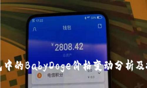 : TP钱包中的BabyDoge价格变动分析及投资潜力