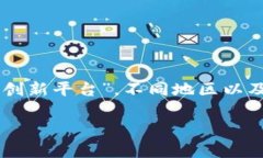 区块链创新平台通常指的