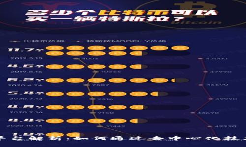 : 区块链发单平台解析：如何通过去中心化技术实现高效交易