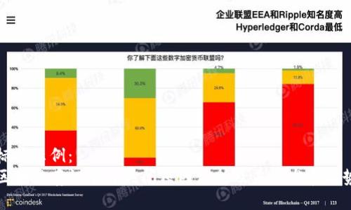标签示例：
区块链存证平台关闭原因分析及未来发展趋势