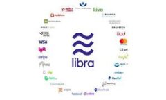 有效降低TP钱包ETH手续费的