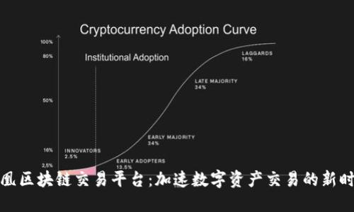 凤凰区块链交易平台：加速数字资产交易的新时代