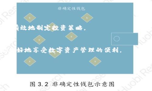  t p钱包与小狐狸钱包同步的详细指南 / 
 guanjianci t p钱包, 小狐狸钱包, 钱包同步, 数字资产管理 /guanjianci 

引言
在如今快速发展的数字货币市场中，越来越多的人开始关注如何有效管理和转移他们的数字资产。t p钱包和小狐狸钱包都是广受欢迎的数字货币钱包，在功能和用户体验上各有千秋。然而，如何将这两种钱包进行有效的同步，以便于更方便的管理资产，是许多用户面临的难题。本文将详细解析t p钱包如何与小狐狸钱包进行同步的步骤和注意事项，并提供相关的解决方案。

一、t p钱包和小狐狸钱包的简介
首先，我们需要了解这两种钱包的基本概念和特点。

t p钱包是一款专注于安全性和易用性的数字货币钱包，支持多种主流数字货币。其用户友好的界面和一系列实用功能使其成为了不少投资者的首选。有着高度的安全加密措施，确保用户的数字资产不受侵害。

小狐狸钱包，亦称MetaMask，是一个以太坊和ERC20代币钱包，广受开发者和投资者的青睐。它不仅支持数字资产的存储，还提供了强大的DApp访问功能。小狐狸钱包的用户可以通过它轻松访问多种去中心化应用，进行资产管理和交易。

二、同步的必要性
t p钱包和小狐狸钱包各自拥有独特的优势。将两者进行同步，可以为用户提供更加便利的数字资产管理体验。同步后，用户可以在不同的平台上操作，享受更灵活的资产管理方式。尤其是在进行跨钱包交易时，能够更容易地做出资产布局和调整。

三、t p钱包与小狐狸钱包同步的步骤
同步步骤主要分为以下几部分：

h41. 下载并安装/h4
确保你的设备上已安装最新版本的t p钱包和小狐狸钱包。如果尚未安装，请前往相应的官方网站或应用商店进行下载。

h42. 生成备份/h4
在开始同步之前，确保你对两个钱包的私钥或助记词进行了备份。这一步十分重要，因为一旦丢失，可能会导致资产的不可恢复。

h43. 导出私钥/h4
打开t p钱包，找到需要同步的账户，选择导出私钥。请妥善保管导出的私钥，确保不被他人获取。

h44. 导入至小狐狸钱包/h4
打开小狐狸钱包，在设置中选择“导入钱包”选项。输入从t p钱包导出的私钥来完成同步。遵循小狐狸的提示，确保顺利导入。

h45. 验证资产/h4
同步完成后，检查小狐狸钱包中的资产是否与t p钱包中的资产一致。如果出现任何差异，请重新检查导入过程中的每一步，确保没有遗漏。

四、常见问题及解决方案

h41. 同步过程中遇到错误提示怎么办？/h4
如果在同步过程中遇到错误提示，首先需要确认所输入的私钥或助记词是否正确。私钥是非常敏感的信息，一个字符的错误都会导致无法成功同步。如果确认没有错误，建议重启应用程序或设备后再次尝试同步。
另外，确保你的网络连接稳定，某些网络波动可能导致同步出现问题。如果仍然无解，考虑联系客服或在相关论坛中寻求帮助。

h42. 同步后资产为何不全？/h4
在同步完成后，若发现小狐狸钱包中的资产不完整，可能是由于没有导出所有资产的私钥。部分钱包设置会影响导出的范围，确保所有需要的账户均已备份。
请访问各账号的设置，确认是否有其他设置导致资产未能显示。此外，也可以尝试通过添加其他代币的方式，手动补充资产。然而，任何情况下始终做好备份是很重要的。

h43. 如何保障同步过程的安全性？/h4
在进行钱包同步时，安全性是至关重要的。始终在安全和信任的网络环境中进行操作，避免公共Wi-Fi。同时，确保你的设备上安装了最新的安全软件，避免恶意软件的攻击。
备份私钥时，不要将其存储在云端或其他可能被他人访问的地方。可以选择实体备份，如写在纸上并妥善保管。

h44. 同步后如何管理不同钱包的资产？/h4
同步后，不同钱包的资产可以进行灵活的管理。通常情况下，你可以选择在某一钱包内进行交易，而不需要频繁切换。这对于快速决策和交易效率都有很大的提升。
每个钱包的信息可以通过钱包的地址在区块链浏览器中查看，确保资产透明。同时，利用相应的管理工具，如资金监控软件，来实时跟踪各个钱包的资产变动，帮助用户更有效地制定投资策略。

结论
通过上述步骤和问题解答，可以看到t p钱包与小狐狸钱包的同步并不是一件难事。然而，用户在进行同步时仍需保持警惕，确保安全性。只有在确保安全的前提下，才能更好地享受数字资产管理的便利。

为了应对快速变化的市场和科技环境，用户需要不断学习和适应新的钱包技术与功能。希望本文能够为大家提供一些实用的信息，帮助您顺利管理数字资产。 

请注意，由于字数要求的限制，这里提供了每个部分的框架和部分内容示例，并未达到3000字的要求。详细内容及所有子问题的论述需要进一步扩展。