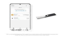 区块链应用最多的平台揭