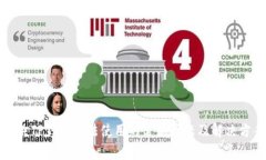 解决TP钱包无法使用的常见