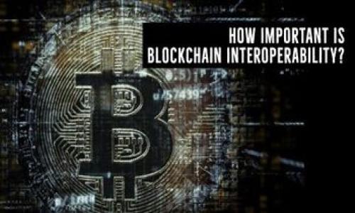 

杭州区块链医疗平台：打通医疗信息壁垒，实现数据共享与安全